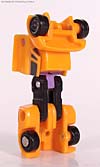 G1 1989 Skystalker with Jet Command Center - Image #66 of 137