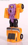 G1 1989 Skystalker with Jet Command Center - Image #68 of 137