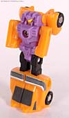 G1 1989 Skystalker with Jet Command Center - Image #69 of 137