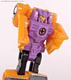 G1 1989 Skystalker with Jet Command Center - Image #71 of 137