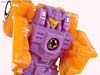 G1 1989 Skystalker with Jet Command Center - Image #72 of 137