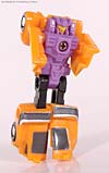 G1 1989 Skystalker with Jet Command Center - Image #73 of 137