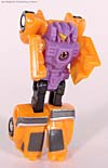 G1 1989 Skystalker with Jet Command Center - Image #74 of 137