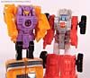 G1 1989 Skystalker with Jet Command Center - Image #76 of 137