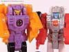 G1 1989 Skystalker with Jet Command Center - Image #77 of 137