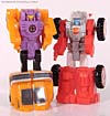 G1 1989 Skystalker with Jet Command Center - Image #78 of 137