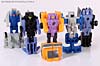 G1 1989 Skystalker with Jet Command Center - Image #82 of 137