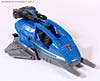 G1 1989 Skystalker with Jet Command Center - Image #84 of 137