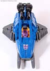 G1 1989 Skystalker with Jet Command Center - Image #85 of 137