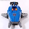 G1 1989 Skystalker with Jet Command Center - Image #86 of 137