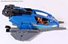 G1 1989 Skystalker with Jet Command Center - Image #88 of 137