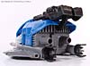 G1 1989 Skystalker with Jet Command Center - Image #92 of 137