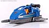 G1 1989 Skystalker with Jet Command Center - Image #94 of 137