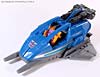 G1 1989 Skystalker with Jet Command Center - Image #95 of 137