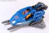 G1 1989 Skystalker with Jet Command Center - Image #96 of 137