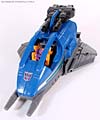 G1 1989 Skystalker with Jet Command Center - Image #97 of 137