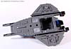 G1 1989 Skystalker with Jet Command Center - Image #98 of 137