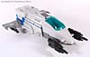 G1 1989 Skystalker with Jet Command Center - Image #99 of 137