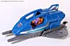 G1 1989 Skystalker with Jet Command Center - Image #102 of 137