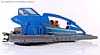 G1 1989 Skystalker with Jet Command Center - Image #103 of 137
