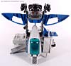 G1 1989 Skystalker with Jet Command Center - Image #104 of 137
