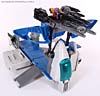 G1 1989 Skystalker with Jet Command Center - Image #105 of 137