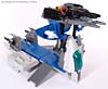 G1 1989 Skystalker with Jet Command Center - Image #108 of 137