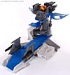 G1 1989 Skystalker with Jet Command Center - Image #110 of 137