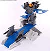 G1 1989 Skystalker with Jet Command Center - Image #111 of 137