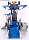 G1 1989 Skystalker with Jet Command Center - Image #113 of 137