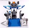G1 1989 Skystalker with Jet Command Center - Image #114 of 137