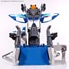 G1 1989 Skystalker with Jet Command Center - Image #115 of 137
