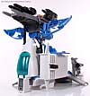G1 1989 Skystalker with Jet Command Center - Image #118 of 137