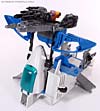 G1 1989 Skystalker with Jet Command Center - Image #119 of 137