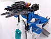 G1 1989 Skystalker with Jet Command Center - Image #120 of 137
