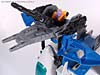 G1 1989 Skystalker with Jet Command Center - Image #121 of 137