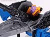 G1 1989 Skystalker with Jet Command Center - Image #122 of 137