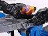 G1 1989 Skystalker with Jet Command Center - Image #123 of 137