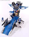 G1 1989 Skystalker with Jet Command Center - Image #124 of 137