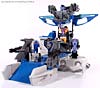 G1 1989 Skystalker with Jet Command Center - Image #125 of 137