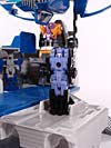 G1 1989 Skystalker with Jet Command Center - Image #126 of 137