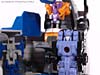 G1 1989 Skystalker with Jet Command Center - Image #127 of 137