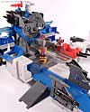 G1 1989 Skystalker with Jet Command Center - Image #131 of 137