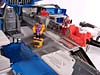 G1 1989 Skystalker with Jet Command Center - Image #132 of 137