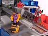 G1 1989 Skystalker with Jet Command Center - Image #133 of 137