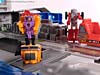 G1 1989 Skystalker with Jet Command Center - Image #135 of 137