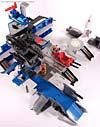 G1 1989 Skystalker with Jet Command Center - Image #137 of 137
