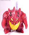 G1 1989 Slog - Image #1 of 59
