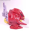 G1 1989 Slog - Image #5 of 59