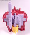 G1 1989 Slog - Image #7 of 59